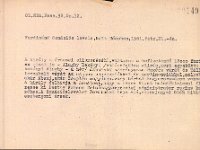 regeszta-352888-A-I-17 0000 00149r